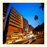 FORTÉ Orange Hotel - Taichung Park photo