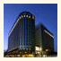 Tempus Hotel