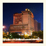 The Splendor Hotel Taichung