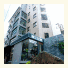 Tsai Yan Individual Travel Service Apartment