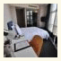AT Boutique Hotel photo