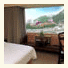 Beautiful Hotel Taipei photo