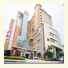 Xinzhuang Chateau de Chine Hotel photo