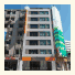 CityInn Hotel Plus photo