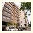 Dandy Hotel - Tianmu Branch