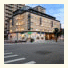 Forward Hotel Taipei Nangang photo