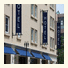 Forward Hotel Taipei - SongJiang photo