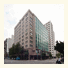 Gloria Prince Hotel Taipei photo