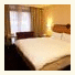 Good Life Hotel - Chunlai photo