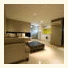 GoSleep Hotel (XiNing) photo