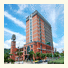 Grand Victoria Hotel photo