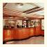 Hansome Business Hotel photo