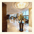 Hotel HD Palace photo