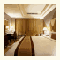 Beauty Hotel - Hsuanmei Boutique photo