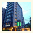 Jingan Classic Inn