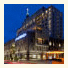 Le Meridien Taipei photo