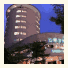 Leader Hotel Taipei
