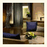 Les Suites Taipei - Da An photo