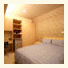 Lucky Rent Apartment (TWTC Linguang)