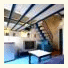 Lucky Rent Apartment - Ximen