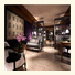 PALAIS de Chine Hotel photo