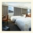 Park City Hotel - Tamsui Taipei