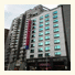 Rido Hotel