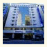 See You Hotel photo