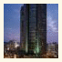 Shangri-la's Far Eastern Plaza Hotel, Taipei photo