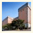 Sheraton Taipei Hotel photo