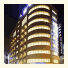 Beauty Hotel - Star Beauty Resort photo