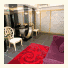 Taipei Easy Stay Inn - SJ-293 photo
