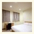 Taipeicorner - Shida