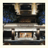 The Ambassador Hotel Taipei photo