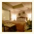 The Moon Hotel photo