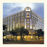 The Riviera Hotel Taipei photo