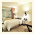 Via Hotel photo