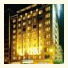Welcome Hotel photo