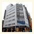Wonstar Hotel - ChongHwa photo