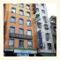 Wonstar Hotel - SongShan photo