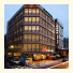 Beauty Hotel - Zimei Business photo