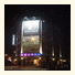 Luckynews Classic Hotel
