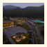 Silks Place Taroko Hotel