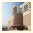 Silks Place Yilan