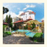 Pension Krymskie Zori