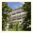 Porto Mare Park-Hotel