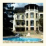 Villa Caprice