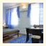 Hotel Elit Uyut