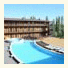 SPA-Club Diodon