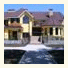 Strelets Hotel